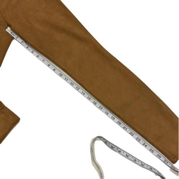 Nine West XS Polyester/spandex pant - Picture 8 of 9